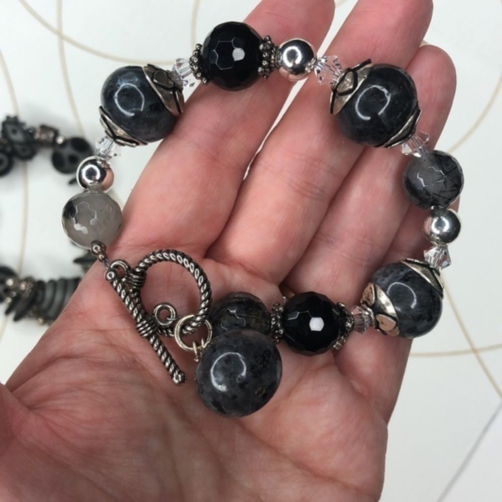 Codi Bracelets - image 6